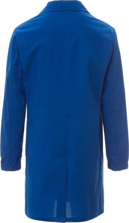 Immagine prodotto Payper camicia lab (46)