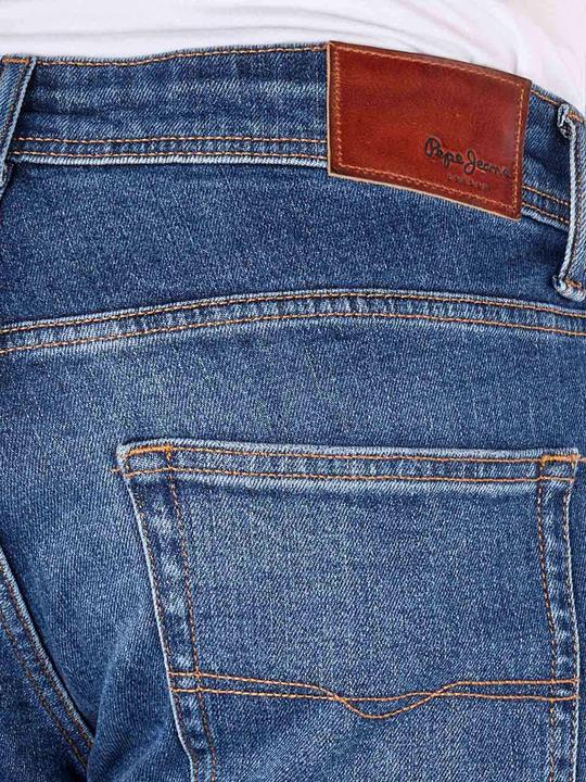 Produktbild Pepe Jeans 10019532 (W33/L32)