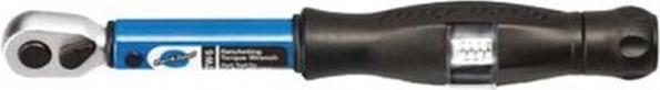 Park Tool Tw-5.2 (3/8", 2 Nm, 14 Nm)