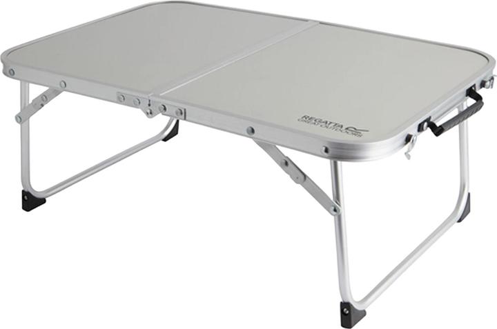 Regatta CampingTisch Matano