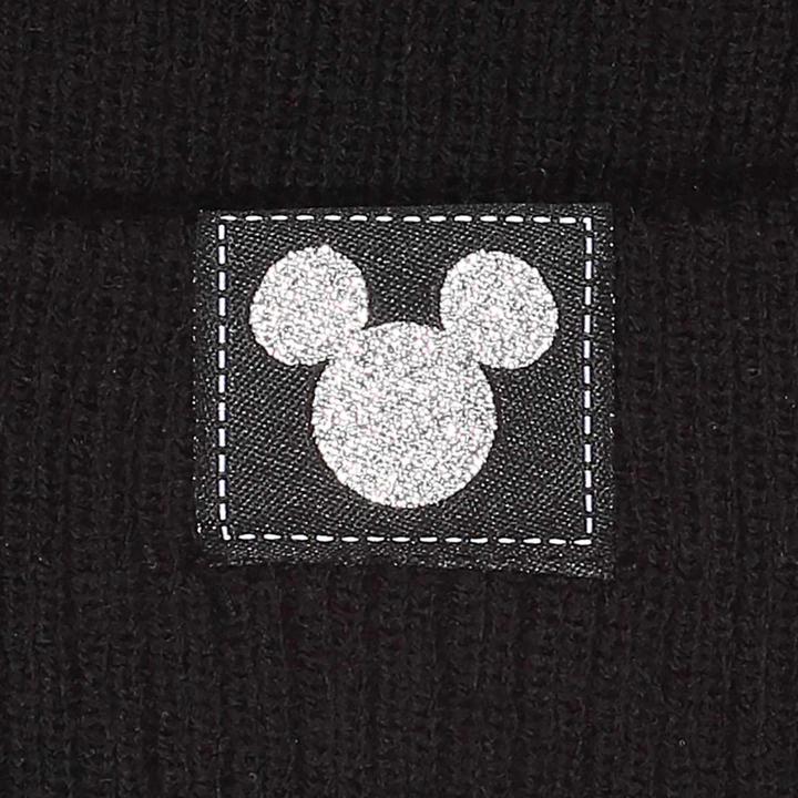 Produktbild Disney Mütze (One Size)