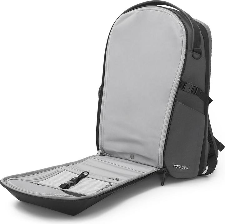 Actual product image XD Design Bizz (25 l)