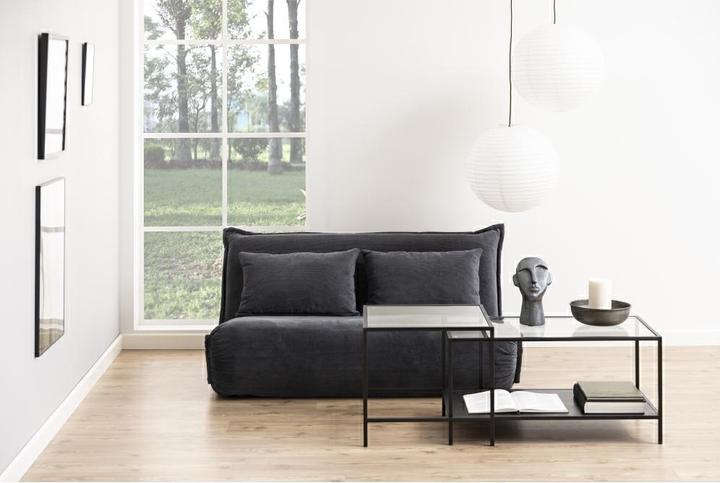Image du produit AC Design Seaford (90 x 55 x 55 cm)
