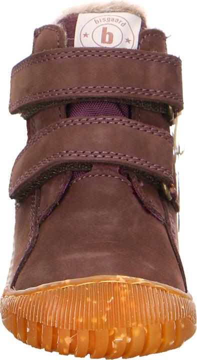 Actual product image Bisgaard 64110.224.1848 (32)