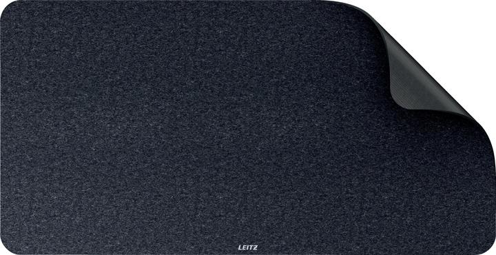 Produktbild Leitz Schreibunterlage Filz Gross (70 x 36 cm)