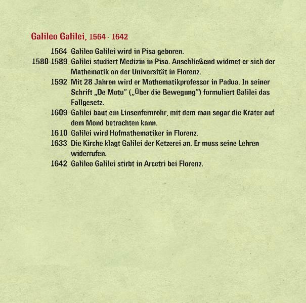Produktbild Geniale Erfindungen (Manon Baukhage, Peter Veit, Deutsch)