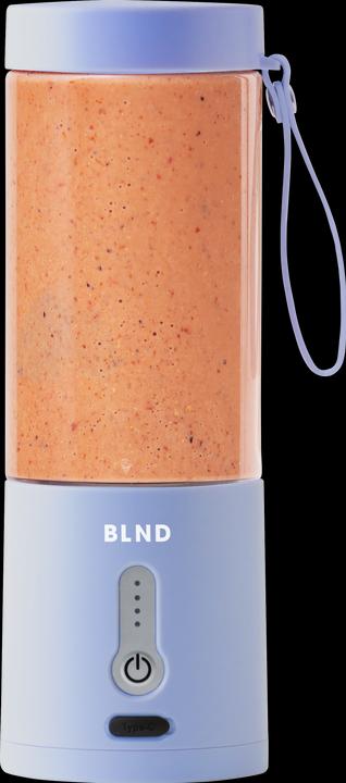 Produktbild BLND Blue Blender
