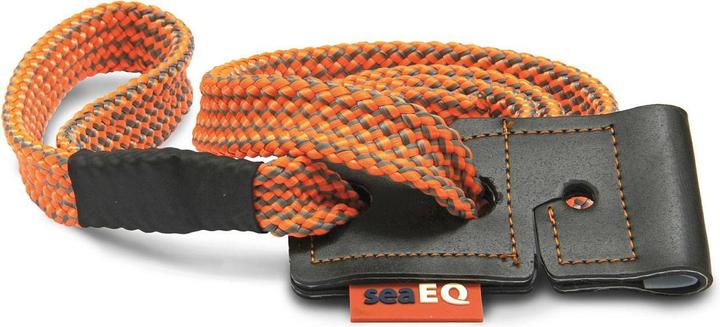 Produktbild Sea Eq Fender-Reling-Clip FRC 4 ohne Leine