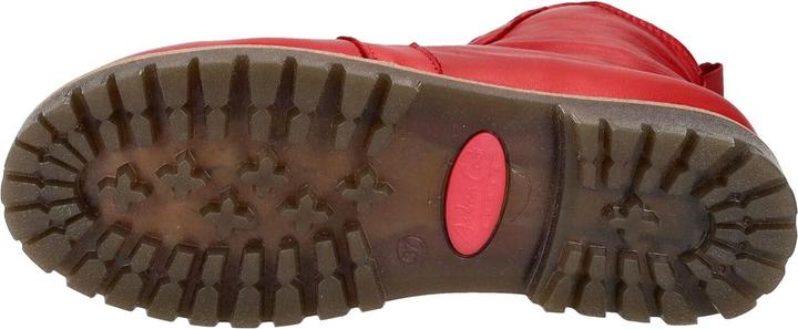 Immagine prodotto Andrea Conti Stiefelette (37)