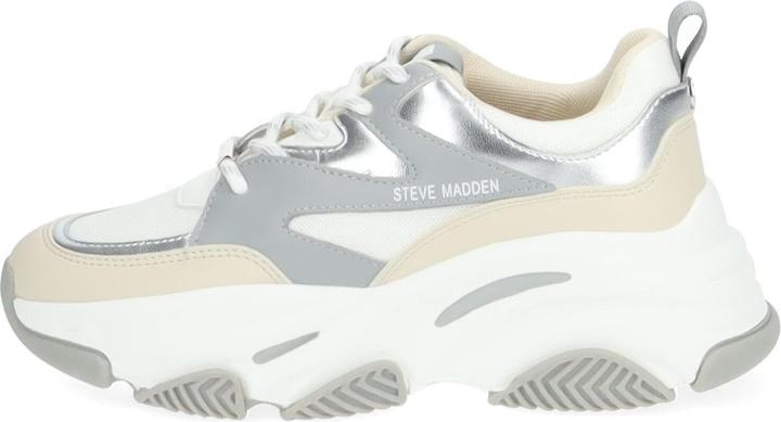 Immagine prodotto Steve Madden Sneaker (37)
