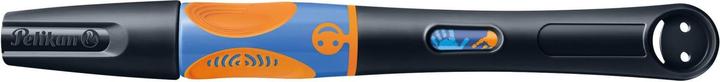 Actual product image Pelikan Griffix (Black, 1 x)