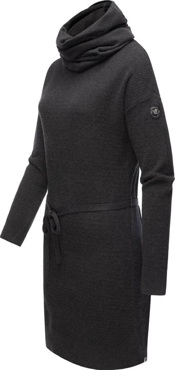 Actual product image Ragwear Babett Dress Intl. (XL)