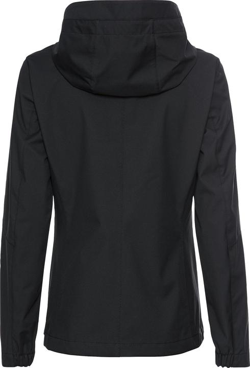 Immagine prodotto Camel Active Softshell Jacke aus recyceltem Polyester (34)