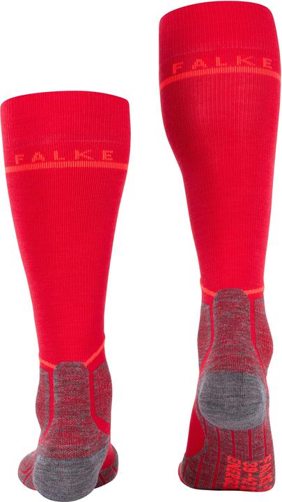 Produktbild Falke SK Energizing Wool Women (35 - 38)