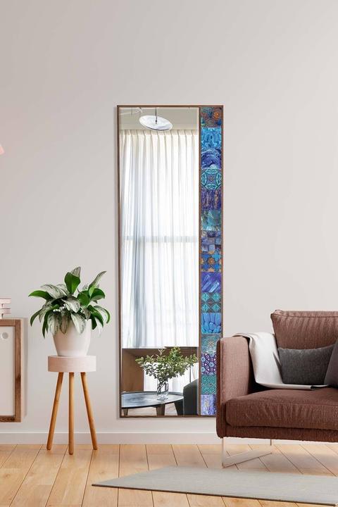 Actual product image Homitis Telia (50 x 152 cm)