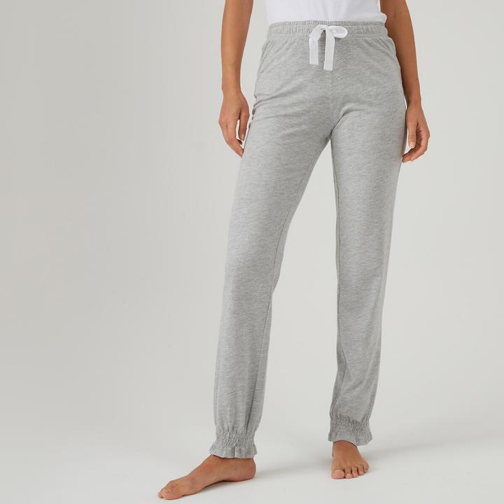 Produktbild La Redoute Collections Pyjamahose (46)