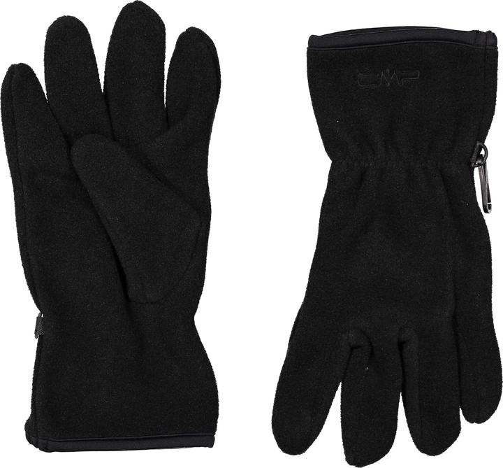 Produktbild CMP Campagnolo Herren Fleece Handschuhe (XXL)