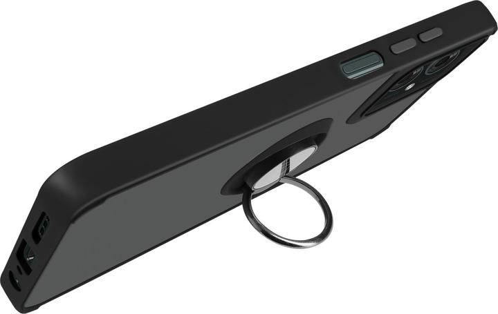 Produktbild Avizar Kameo Case (Motorola Moto G54)