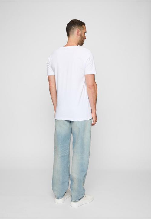 Immagine prodotto MT American Life Arizona Tee - 15671 (M)