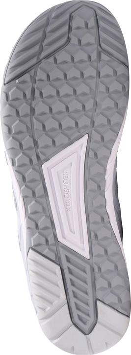 Image du produit Xero Shoes Hfs Ii (43.5)