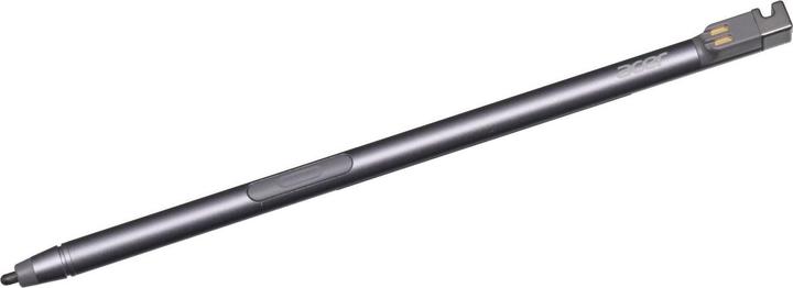 Produktbild Acer NC.23811.07R