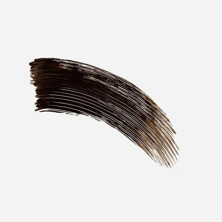 Actual product image Rimmel London Child & Free (002 Brown Black)