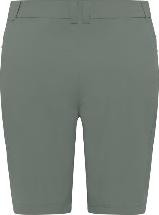 Image du produit Jack Wolfskin Hikeout Shorts W (34)