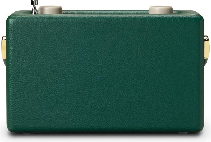 Actual product image Roberts Revival Uno BT
