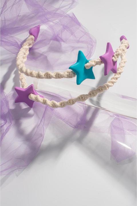Actual product image Fimo kids 8030