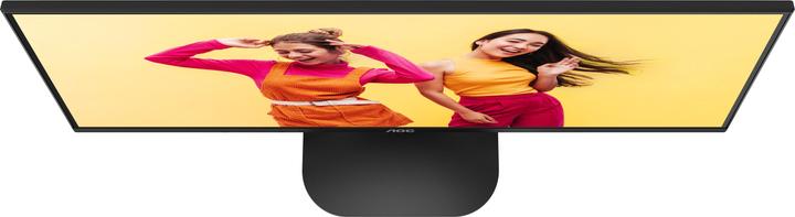 Immagine prodotto AOC 24B35HM2 VA Monitor,,, D-Sub, HDMI (1920 x 1080 pixel, 24")