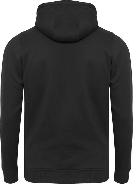 Immagine prodotto Urban Classics Felpa con cappuccio Marvel Logo Character - 98564 (XL)
