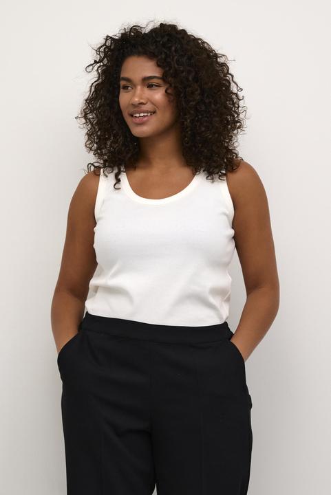 Actual product image Kaffe Carina (XL)