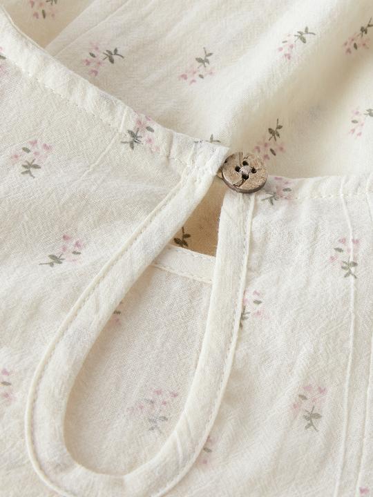 Immagine prodotto Name it Loose Fit Hemd (92)
