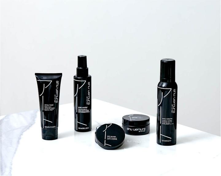 Image du produit Shu Uemura Ishi Sculpt Pâte à sculpter (Cire capillaire, 75 ml)