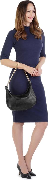 Image du produit Cluty Umhängetasche