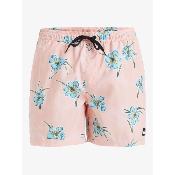 Produktbild Quiksilver Everyday Straight 15" - Badeshorts (M)