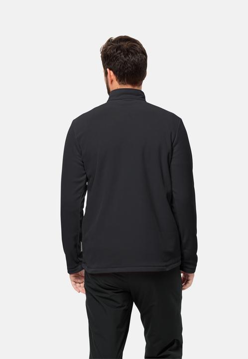 Actual product image Jack Wolfskin Taunus Hz M (3XL)