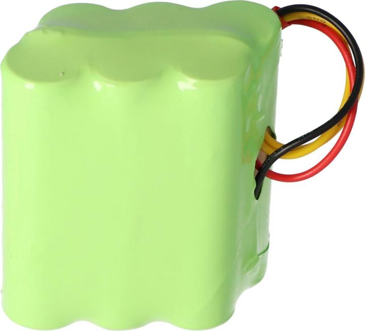 Image du produit AccuCell Batterie Neato All Floor, 25, XV, XV Pro, XV-11, XV-12, XV-14, XV-15, XV-21
