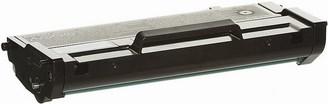 Produktbild RICOH Toner (BK)