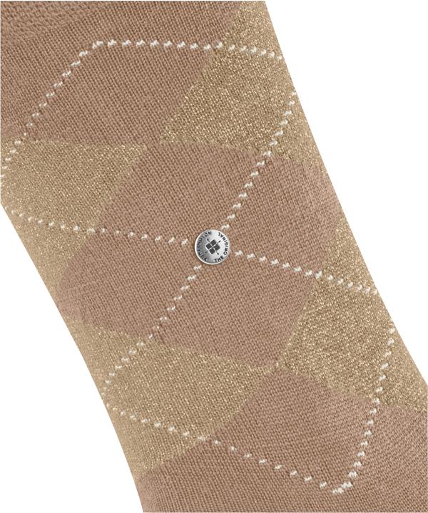 Immagine prodotto Burlington Socken Lurex Marylebone (36 - 41)
