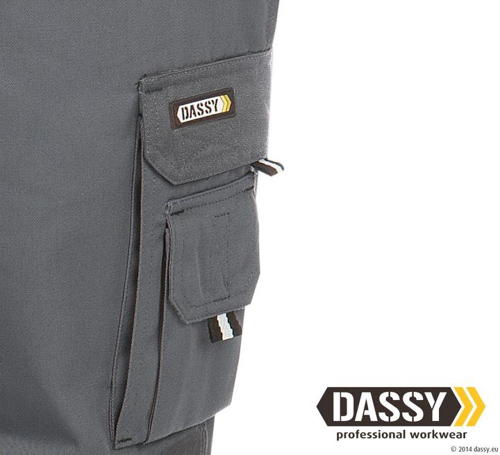 Produktbild Dassy Bari (52)