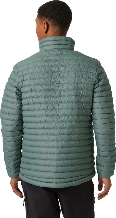 Produktbild Helly Hansen Sirdal (M)