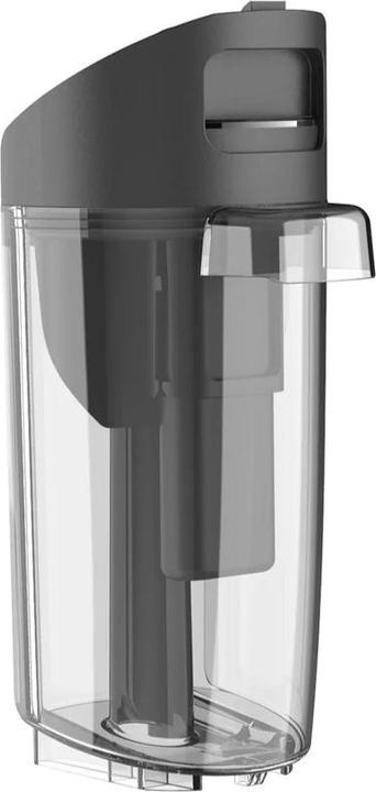 Tineco Schmutzwassertank Floor One S3 Extreme