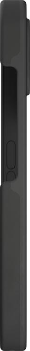 Produktbild Fairphone Protective Case (Fairphone (Gen. 6))