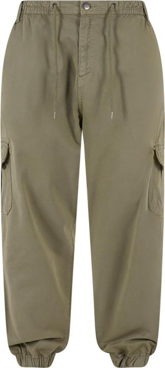 Immagine prodotto DEF Kindou Cargopants - 20809 (36)
