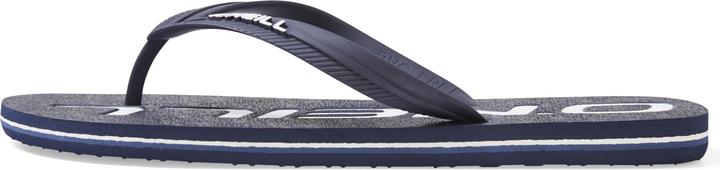 Actual product image O'Neill Profile Logo Sandals (42)
