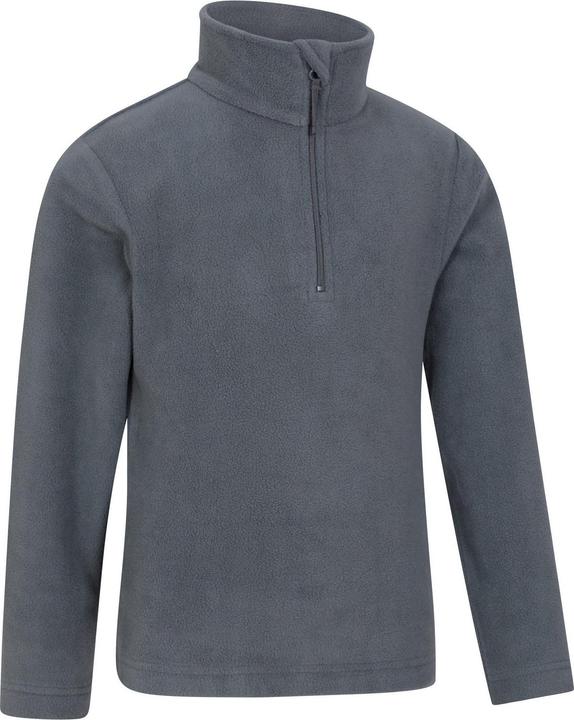 Produktbild Mountain Warehouse Camber Fleece (2erPack) (104)