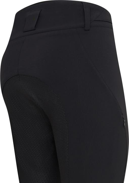 Actual product image Euro-star Jodhpur Breeches Fullgrip ESEquitation Queen Ladies (42)