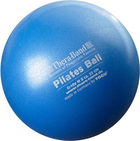 TheraBand Pilates (22 cm)