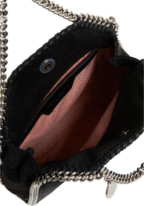 Actual product image Stella McCartney 600613